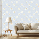 Recherche de shabby tissue paper Pour eux