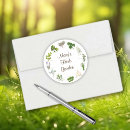 Search for garden herb stickers Gardening