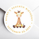 Search for orange brown stickers Gender neutral