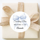 Search for game show stickers Bridal shower