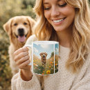 Search for dogs best friend mugs Keepsake