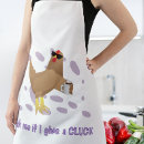 Search for puns aprons Sarcasm