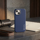Recherche de professionnelle iphone coques Boss