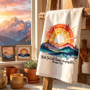 Search for christian christmas tea towels Bible verse