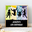 Search for trampolining posters Jump