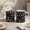 Search for moody mugs Floral