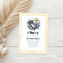 Search for science graduation invitations High school graduation