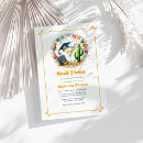 Search for fiesta graduation invitations Mexican graduation party