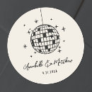 Search for bride to be stickers Couple