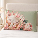Search for blush pink pillowcases Watercolor