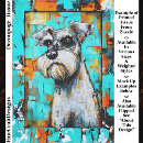 Search for abstract tissue paper Modern