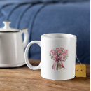 Search for bouquets mugs For her