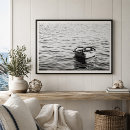 Search for rowing posters Rowboat