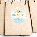 Search for thank you for coming stickers Watercolor