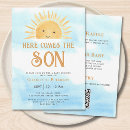 Search for qr code baby shower invitations Boho