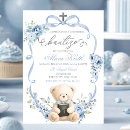 Search for bear religious invitations For kids