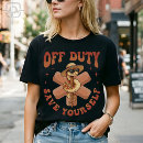 Search for funny medical tshirts Healthcare worker