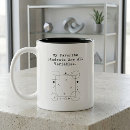 Search for funny mathematical jokes mugs Teacher appreciation