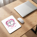 Search for heart design electronics Mother