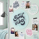 Search for good girl stickers Happy