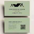 Search for trading business cards Customer
