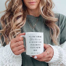 Search for funny sister mugs For him