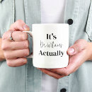 Search for phd student mugs New doctor