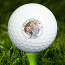 Search for grandpa golf balls Modern