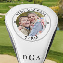 Search for grandpa golf equipment Modern