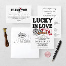 Recherche de week end vœux cartes Destination
