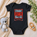 Search for boxing baby clothes Sports