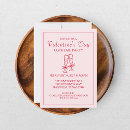 Search for cute valentines day cards Xoxo