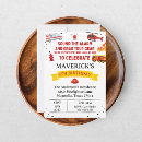 Search for dalmatian birthday invitations Firefighter