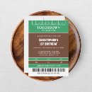 Search for football birthday invitations Touchdown