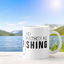 Search for large fish mugs Funny