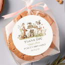 Search for raccoon stickers Gender neutral