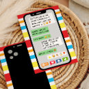 Search for text message birthday invitations Texting