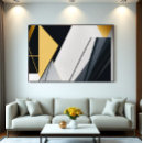 Search for white background posters Gold