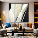 Search for geometry posters Minimalism