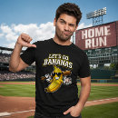 Search for lets tshirts Funny