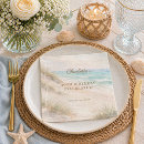 Search for beach 50th birthday Coastal