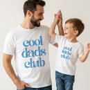 Recherche de branché tshirts Pour tous