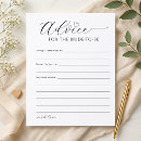 Search for printable games Bride