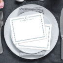 Recherche de bleue correspondances cartes Pour eux