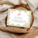 Search for pizza and beer invitations Modern pizza party