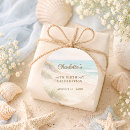 Search for summer stickers Beach