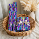 Search for mosaic wrapping paper Stained glass