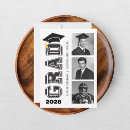 Search for football graduation invitations Athlete