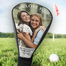 Search for kids golf equipment From the kids