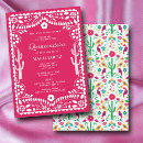 Recherche de mexicain traditionnel invitations Fête